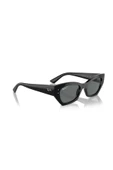 Ray-Ban 0RB4430 667781 49 thumbnail 4