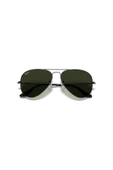 Ray-Ban 0RB3025 W0879 58 thumbnail 7