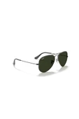 Ray-Ban 0RB3025 W0879 58 thumbnail 5