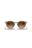 Ray-Ban 0RB2180 616613 49 thumbnail 5