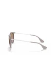Ray-Ban 0RB4171 600068 54 thumbnail 2