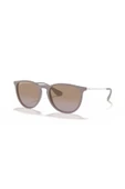 Ray-Ban 0RB4171 600068 54 thumbnail 1