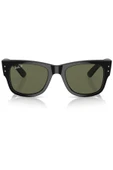 Ray-Ban 0RB0840S 901-31 51 thumbnail 3