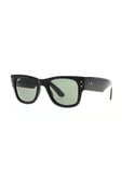 Ray-Ban 0RB0840S 901-31 51 thumbnail 1
