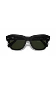 Ray-Ban 0RB2186 901-31 49 thumbnail 7