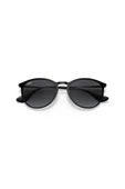 Ray-Ban 0RB3539 002-8G 54 thumbnail 7