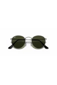 Ray-Ban 0RB3447 029 53 thumbnail 7