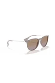 Ray-Ban 0RB4171 600068 54 thumbnail 4