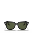 Ray-Ban 0RB2186 901-31 49 thumbnail 6