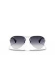 Ray-Ban 0RB3449 003-8G 59 thumbnail 6