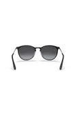 Ray-Ban 0RB3539 002-8G 54 thumbnail 4