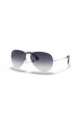 Ray-Ban 0RB3449 003-8G 59 thumbnail 2