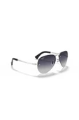 Ray-Ban 0RB3449 003-8G 59 thumbnail 5