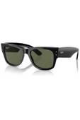 Ray-Ban 0RB0840S 901-31 51 thumbnail 2
