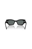 Ray-Ban 0RB4430 667781 49 thumbnail 3