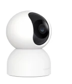 Xiaomi Smart Kamera C400 thumbnail 4