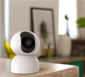 Xiaomi Smart Kamera C400 thumbnail 2