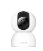 Xiaomi Smart Kamera C400 thumbnail 1