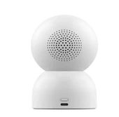 Xiaomi Smart Kamera C400 thumbnail 3