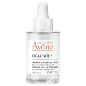 Avène Cicalfate+ Serum 30 ml thumbnail 1