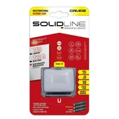 Solidline Camp 2 Model Kamp Lambası thumbnail 4