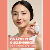 Avène Cicalfate+ Serum 30 ml thumbnail 4