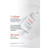 Avène Cicalfate+ Serum 30 ml thumbnail 3