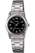 Casio LTP-V001D-1BUDF Kol Saati thumbnail 2