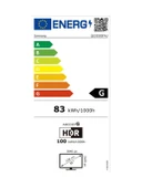 Samsung 55S85F 55" 4K UHD Smart OLED TV thumbnail 8