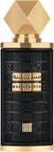 Mashrabya Edp 100 ml Unisex Parfüm thumbnail 1
