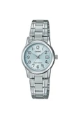 Casio LTP-V002D-2BUDF Kol Saati thumbnail 1