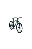 Camp XC 4.2 Bisiklet 29 Jant Blue thumbnail 3