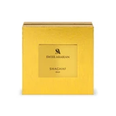Swiss Arabian Shaghaf Oud thumbnail 3