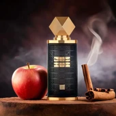 Mashrabya Edp 100 ml Unisex Parfüm thumbnail 4