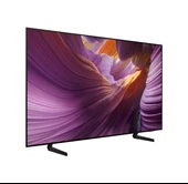 Samsung 65S85F 65" 4K UHD Smart OLED TV thumbnail 3