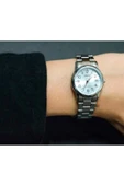 Casio LTP-V002D-2BUDF Kol Saati thumbnail 2
