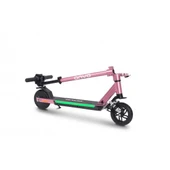 ONVO KX-03 PEMBE ÇOCUK SCOOTER thumbnail 2