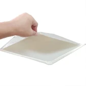 13x18 cm Balonlu Kargo Zarfı (50  ADET) thumbnail 6