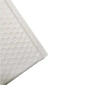 13x18 cm Balonlu Kargo Zarfı (50  ADET) thumbnail 3