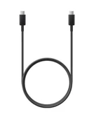 Usb Tip-C Kablo-Siyah thumbnail 1
