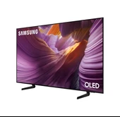 Samsung 55S85F 55" 4K UHD Smart OLED TV thumbnail 2