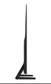 Samsung 55S85F 55" 4K UHD Smart OLED TV thumbnail 6