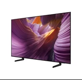 Samsung 55S85F 55" 4K UHD Smart OLED TV thumbnail 4