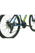 Camp XC 4.2 Bisiklet 29 Jant Blue thumbnail 4