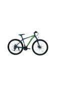 Camp XC 4.2 Bisiklet 29 Jant Blue thumbnail 1