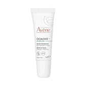 Avène Cicalfate Lips Balm 12 ml thumbnail 1