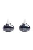 SoundGear Clips,TWS Bluetooth Açık Kulaklık, Ghost thumbnail 5