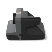 Polaroid Now Gen3 Kamera - Siyah thumbnail 2