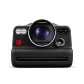 Polaroid I-2 Kamera - Siyah thumbnail 1