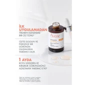 Avène Vitamin Activ Cg Serum 30 ml thumbnail 2